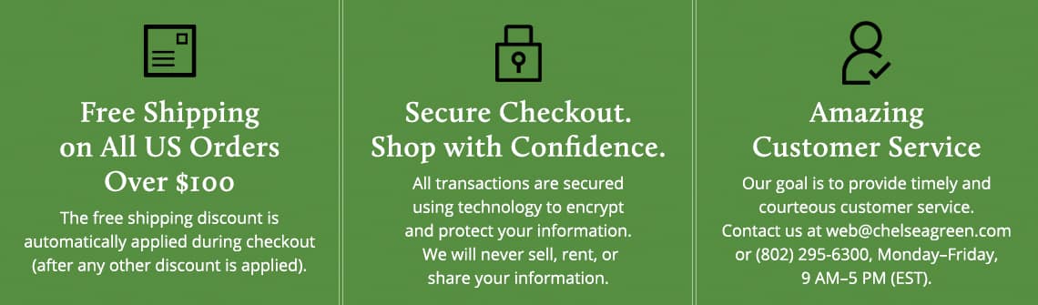 freeshipping_banner_desktop freeshipping_banner_desktop