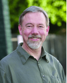 permaculture