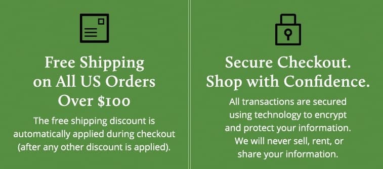 freeshipping_mobile freeshipping_mobile