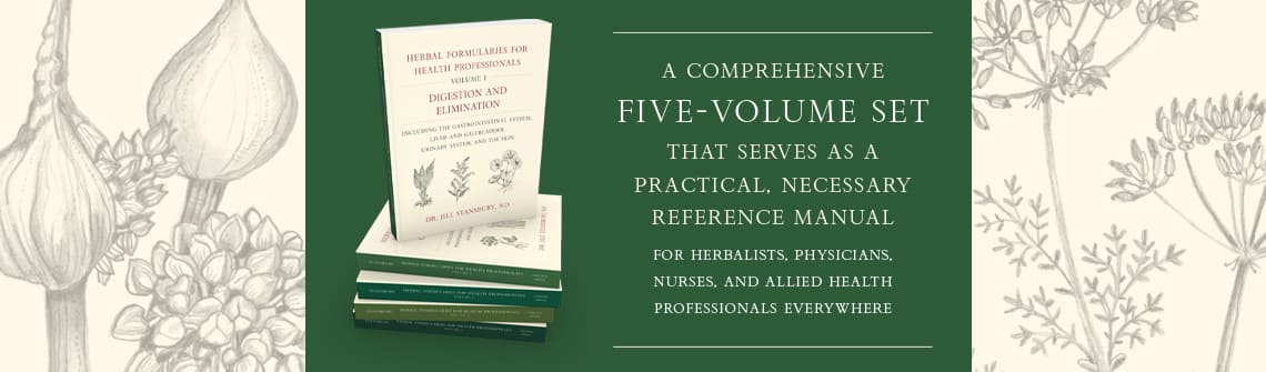 HerbalFormularies-series_blog_1140-335 HerbalFormularies-series_blog_1140-335