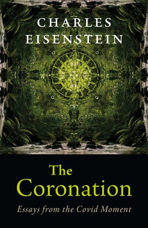 The Coronation