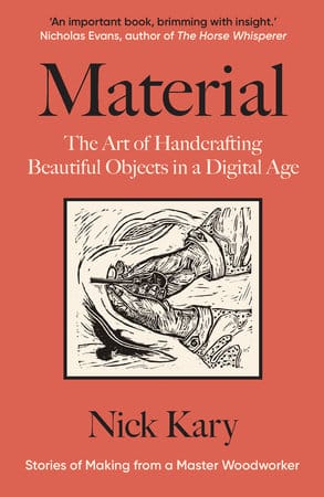 Material