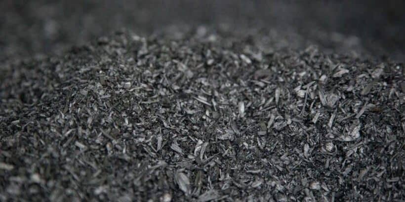 BiocharFeature_Two Percent biochar