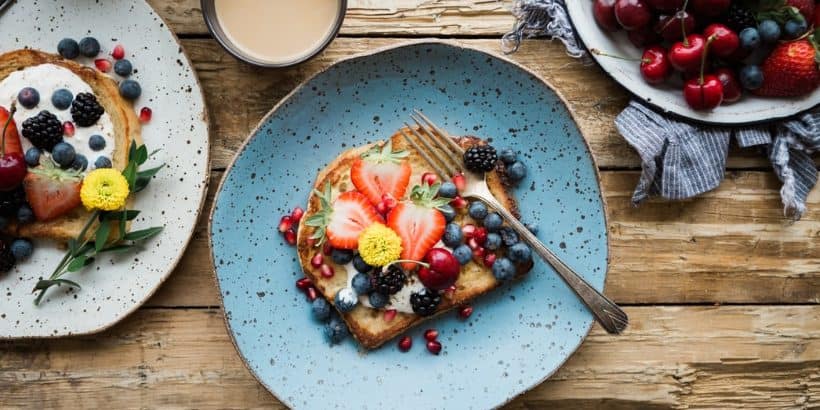 Breakfast_Bannersnack-Max-Quality Breakfast