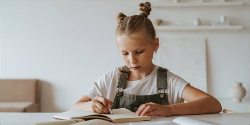 SchoolCover_bannersnack-Max-Quality school