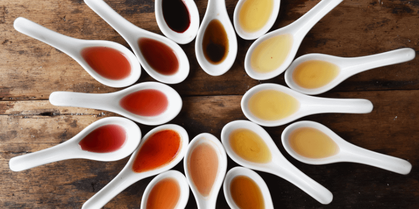 allvinegars_banner_wiildcraftedvinegars_book vinegar