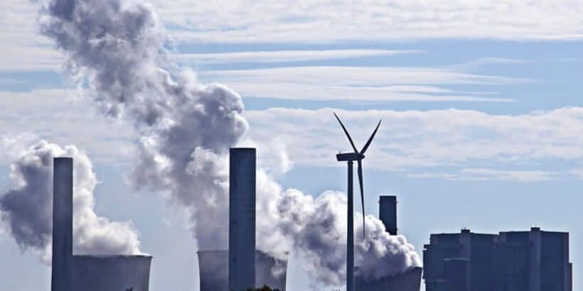 bannersnack_burningenergy_burn power plant