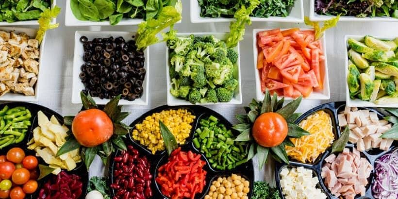bannersnack_food_nourishment healthy food