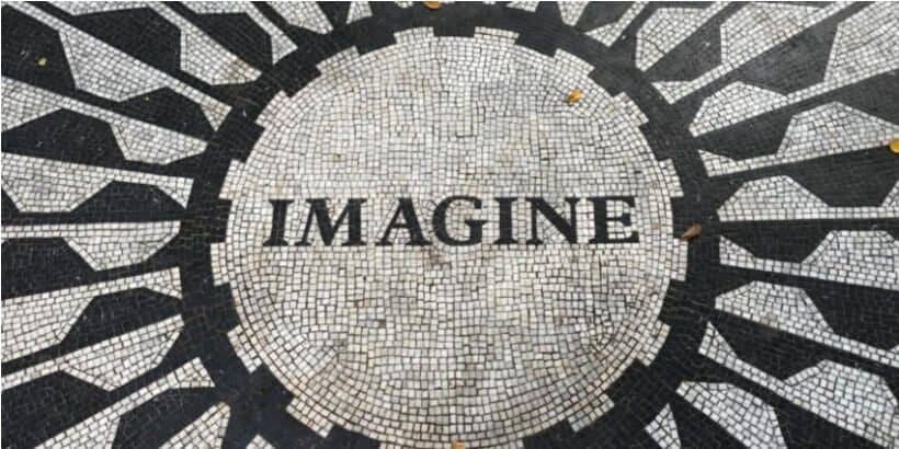 tiles imagine tiles