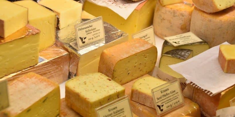 cheese-feature-bannersnack cheese