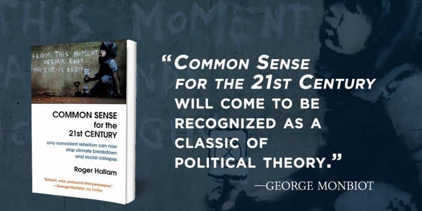 common sense lead image common sense review and 3d cover