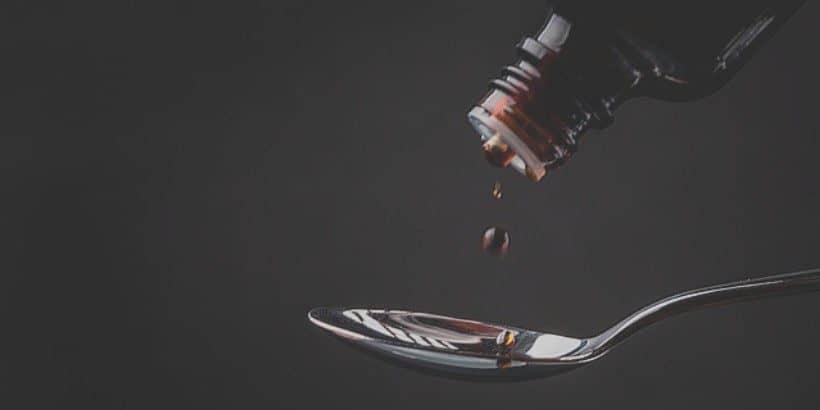 coughsyrup_banner_bannersnack soothe coughs