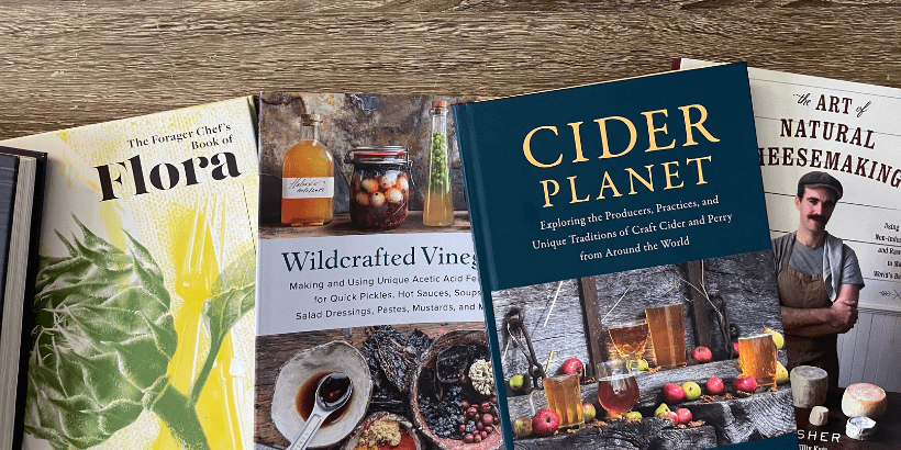 foodanddrink_banner foodie