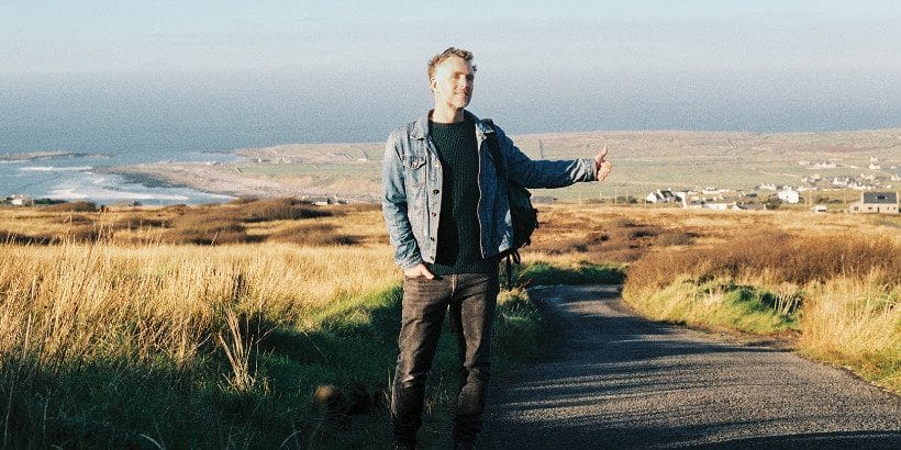 hitchingforhope-feature-frombook hitching