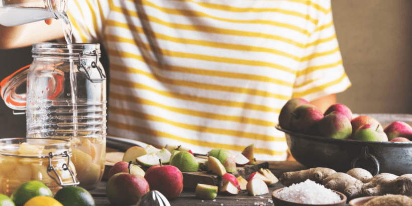 makingcider_basics_canva makingcider_basics_canva