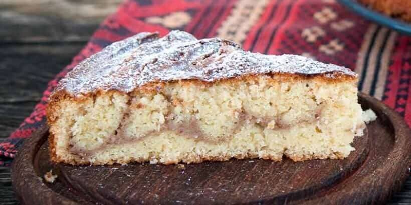 medlar_OAEC medlar cream cake