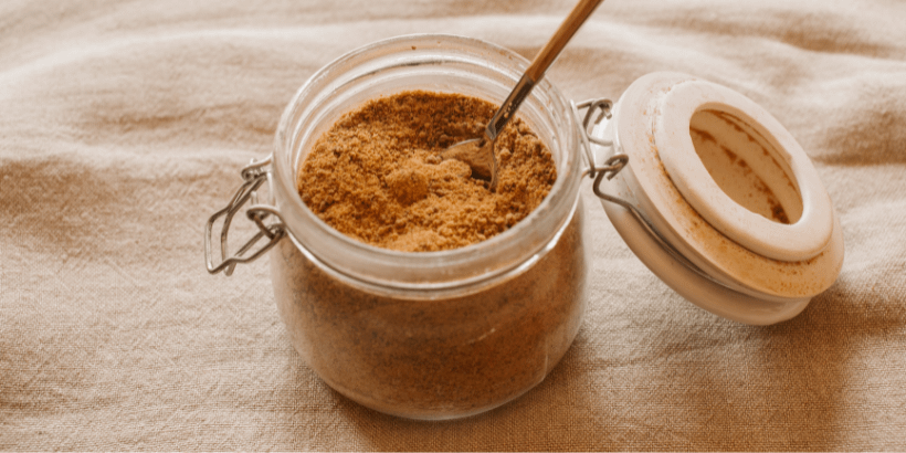 panelasugar_banner_canva simple sugars