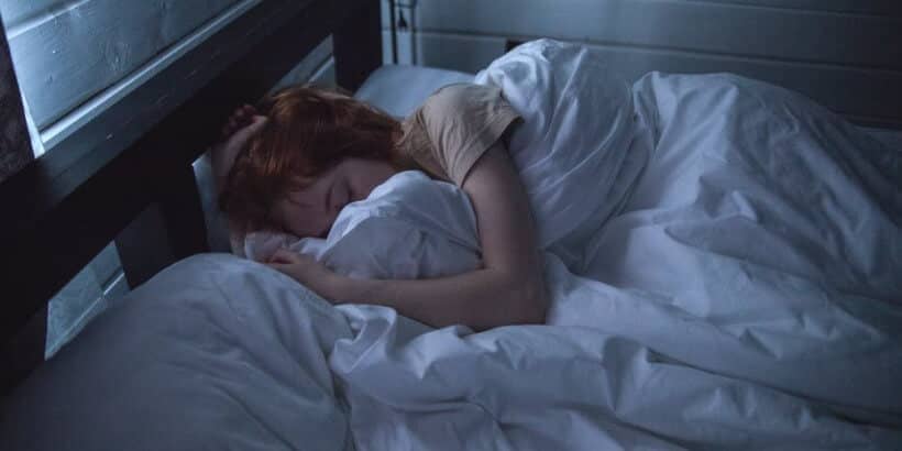 sleeping_bannersnack sleeping_bannersnack