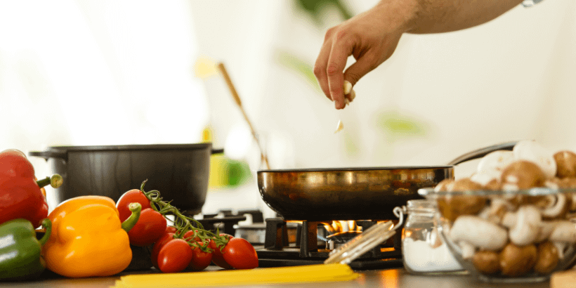 recipes_canva gut health