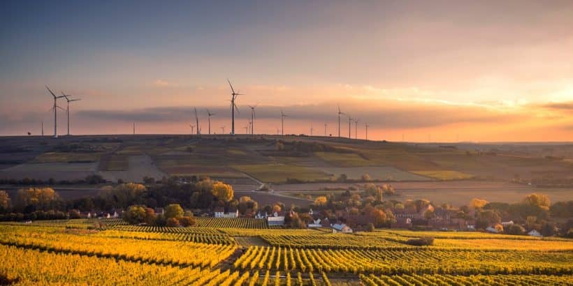 renewableenergy2_bannersnack-Max-Quality Renewable Energy
