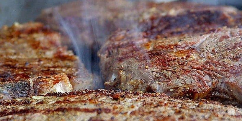steak_banner_bannersnack grass-fed steak