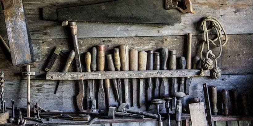 tools_bannersnack-High-Quality tools