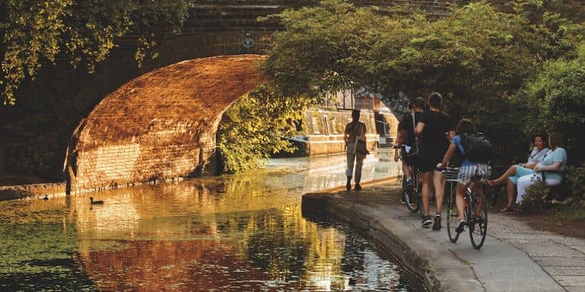 towpath_canal-High-Quality towpath_canal-High-Quality