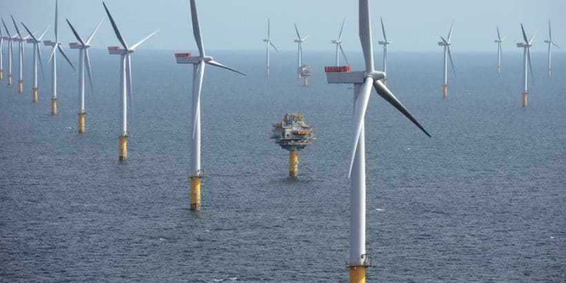 windmill_netzero_banner-Max-Quality energy