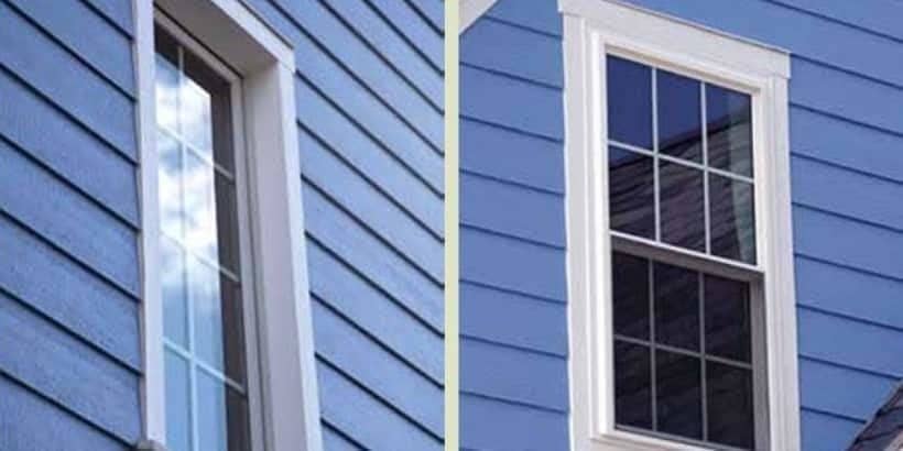 windows_greenedhour_book weatherproofing