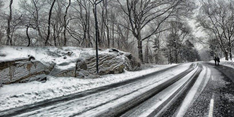 winterweather_bannersnack winterweather_bannersnack