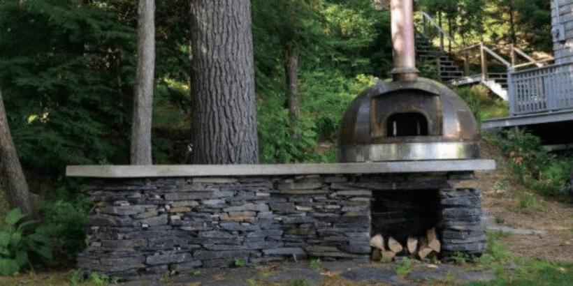 woodfiredoven_banner_fromthewoodfiredoven_book