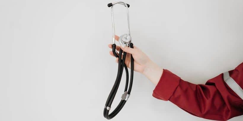 hearthealth_banner-High-Quality