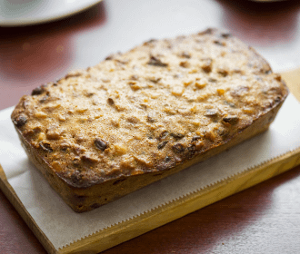 fig pecan bread