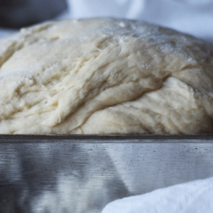 bread