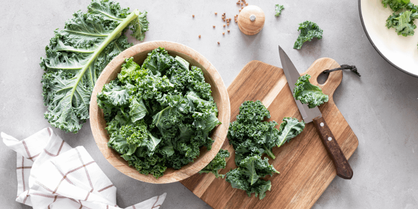 kale_canva_banner kale