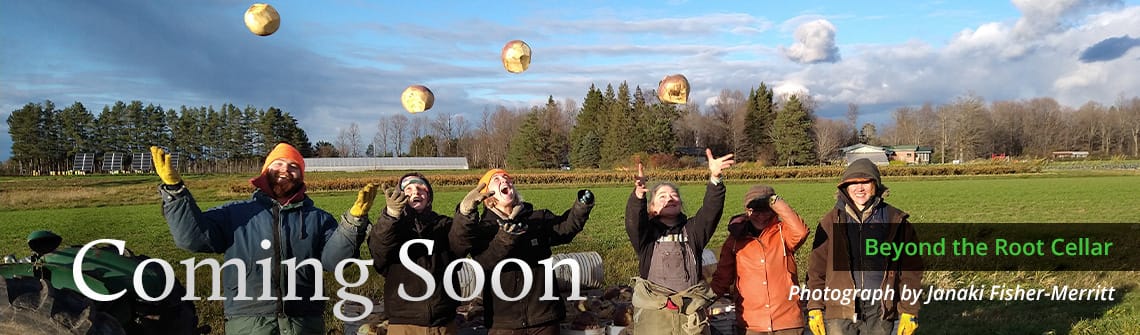 comingsoon_banner_BeyondRootCellar comingsoon_banner_BeyondRootCellar