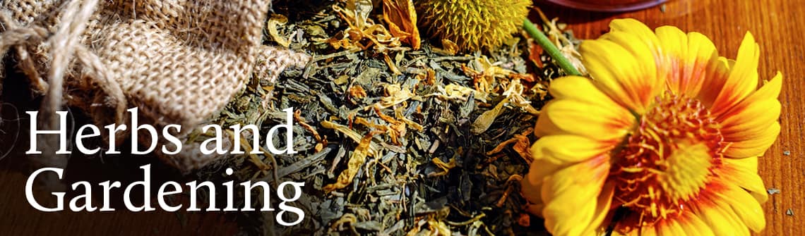 herbs-gardening_banner_1140-335 herbs and gardening
