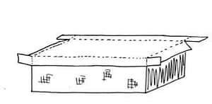 lid for box