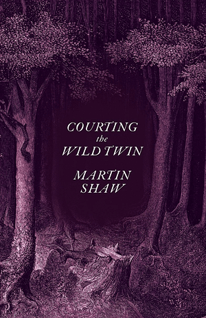 courting the wild twin
