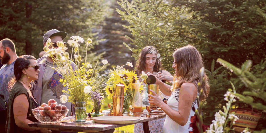 Lavender-Sage-Earl-Grey-Featured