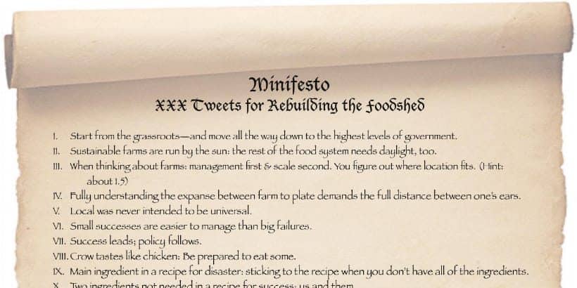 Minifesto_bannersnack-Max-Quality Minifesto_bannersnack-Max-Quality