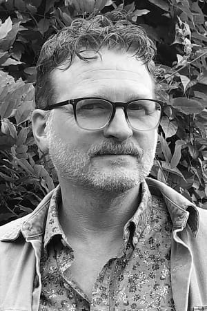Staff Directory - Employees of Chelsea Green Publishing