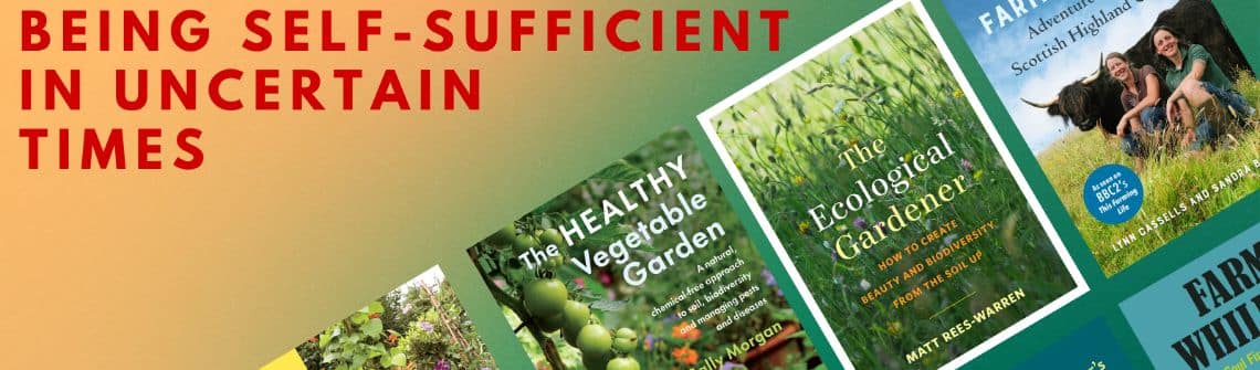 Self-Sufficinet-Medium-Quality Self-Sufficinet-Medium-Quality