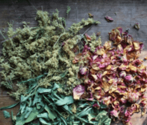 herbalism