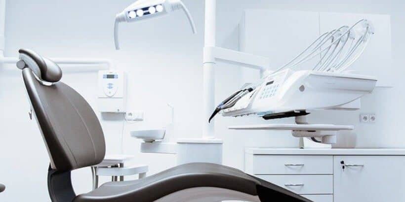 all in your mouth_dentist chair_bannersnacl Dentist chair