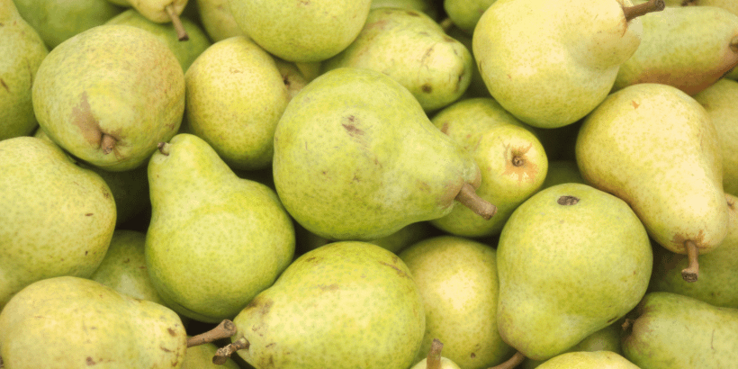 pears_banner_canva cooking with pears