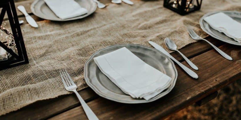 thanksgivingdinner_banner_bannersnack thanksgivingdinner_banner_bannersnack