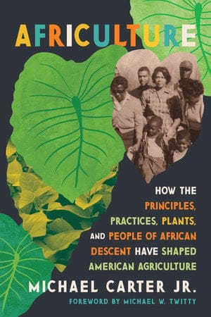 Africulture Africulture