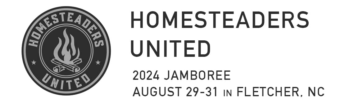 HomesteadJamboree_Banner2024 copy