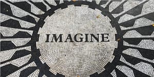 imagine tiles